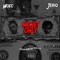 Money Only (feat. Jeriq) - Moec lyrics