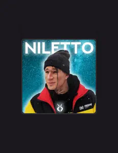 Ακούστε περιεχόμενο από Satyr, παρακολουθήστε μουσικά βίντεο, διαβάστε το βιογραφικό, δείτε ημερομηνίες περιοδείας, και πολλά ακόμη!