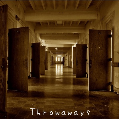 Throwaways - Single