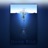 Deep End (feat. Nija Da One & JuneBizzy)