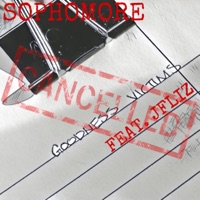 Goodness Victims - Single - Jfliz