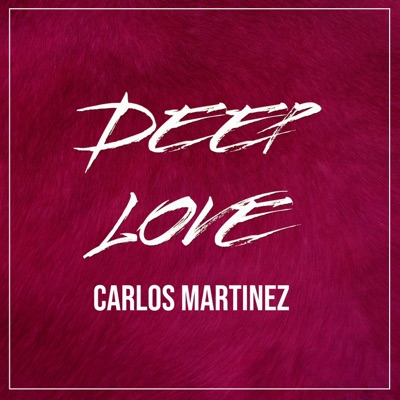 Deep Love - Single
