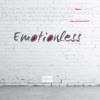 Emotionless - Single