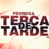 Terça de Tarde by Sadstation iTunes Track 1