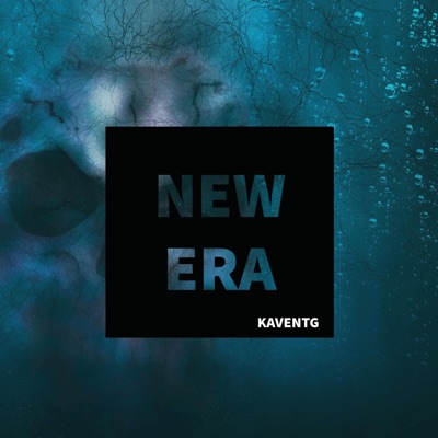 New Era - Single