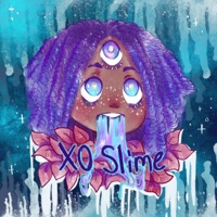 xo, Slime - Koi the Alchemist