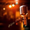 I Will Praise - Single