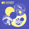 Natalia Przybysz - MTV Unplugged (Live) artwork