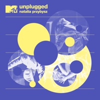 MTV Unplugged (Live) - Natalia Przybysz