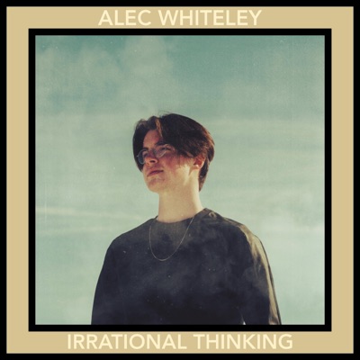 Irrational Thinking - EP
