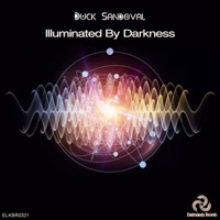 Illuminated By Darkness - Duck Sandoval