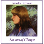 Priscilla Herdman - Desaparecidos