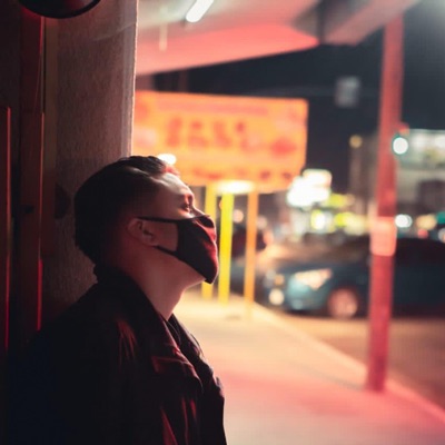 Veinte Veinte - Single