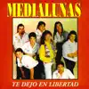 Maestro Del Amor