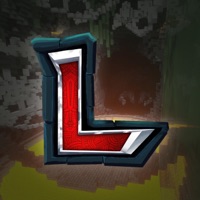 Fame and Fortune (Original Game Soundtrack) - Single - Pyrictus