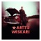 Torstai - Arttu Wiskari lyrics