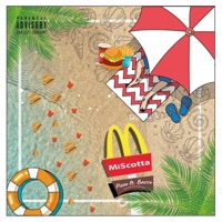 Miscotta - Single - Pizzo & Basso_