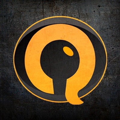 Vida Longa aos Inimigos - Single