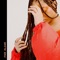 Fine Alone (feat. Zack Villere) - rheannan lyrics