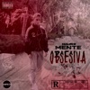 Mente Obsesiva - Single