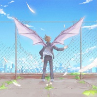 ノンフィクショントポロジー - Single - Natsuyama Yotsugi