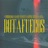 Botafuegos (feat. Samy Marto, Kebin Solera & JCH)