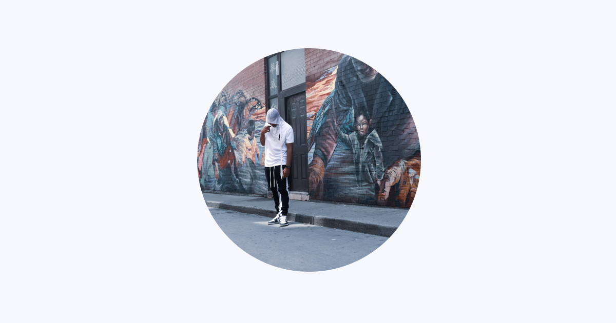 邦楽 Da truth t-Ace of young ice t-Ace Đặc Sắc Nhất – Playlist – Apple Music