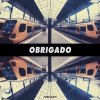 Obrigado - Single - Furelguti