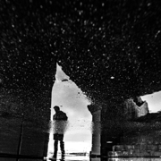 Uzak Yol - Güncel Gürsel Artıktay