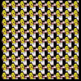 Anotha One shwiLLy & Synthe