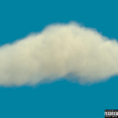 In De Wolken - Single