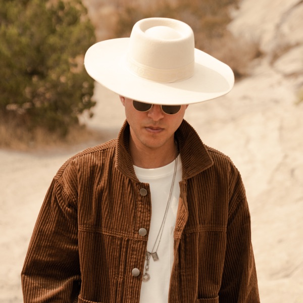 David Dann's avatar
