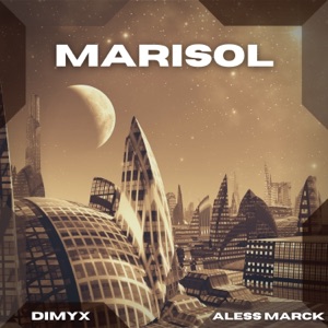 Marisol - Single