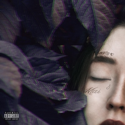 Mai - Single