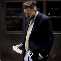 House of Cards (feat. Ryan Western) - Single - Tay White