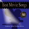 The Eden Symphony Orchestra - Up Where We Belong (From "An Officer and a Gentleman")