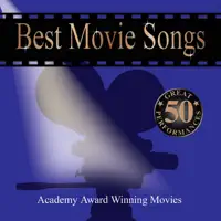 Tonight (From "West Side Story") — The Eden Symphony Orchestra