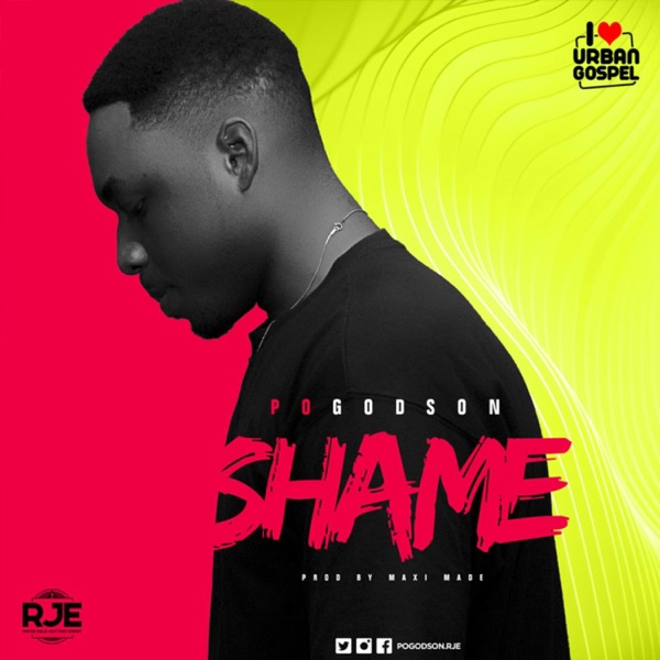 Shame