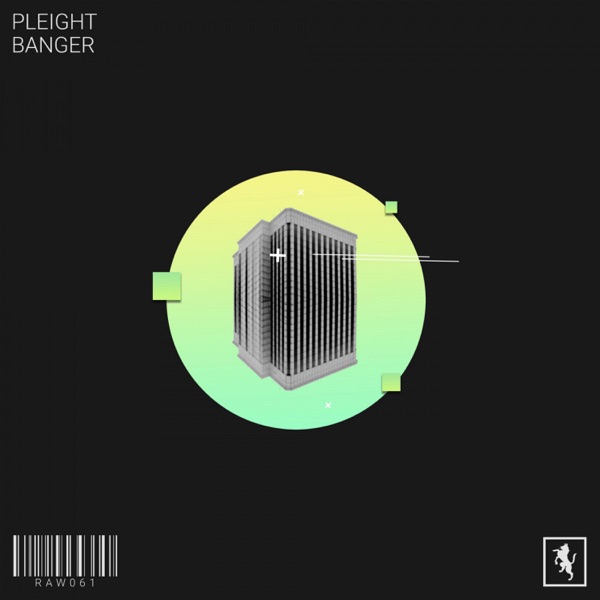 Banger - Single