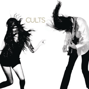 Cults - Bumper - Line Dance Music
