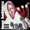 Who I Am (feat. Black Jak) - Boss Baddaszx lyrics