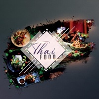 Thai Food - Single - AnTone & PatChat