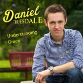 Understanding Grace artwork