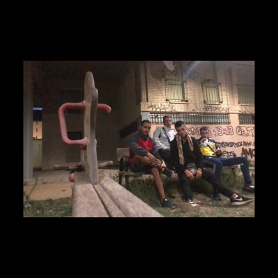 Derrota a tus derrotas (con Eskore) - Single