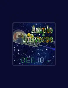 BenJo dinle, müzik videolarını izle, biyografisini oku, tur tarihlerini ve daha fazlasını gör!