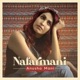 Nafarmani Single