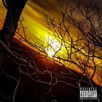 Sun (Son) - Single - Rememberbuddha