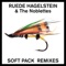 Berlin (Emerson Todd Remix) - Ruede Hagelstein & The Noblettes lyrics