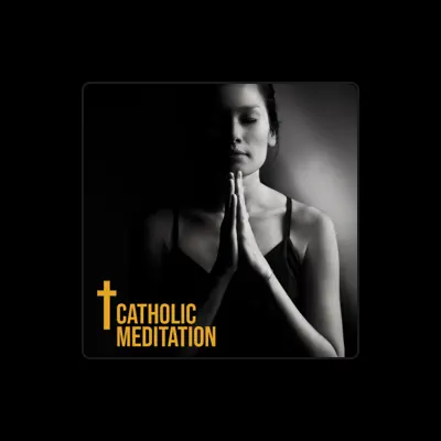 Listen to Christa Scott, watch music videos, read bio, see tour dates & more!