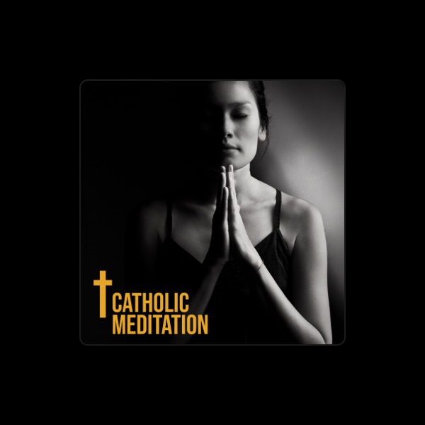 Christa Scott's avatar